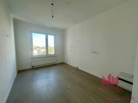 Москва, 2-х комнатная квартира, ул. Берзарина д.32, 27500000 руб.