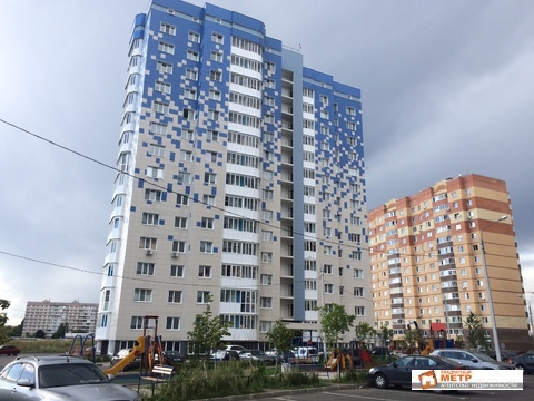 Свердловский, 2-х комнатная квартира, ул. Заречная д.8, 3500000 руб.