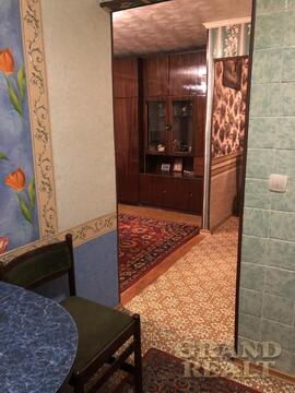 Лыткарино, 1-но комнатная квартира, ул. Ухтомского д.29, 18000 руб.