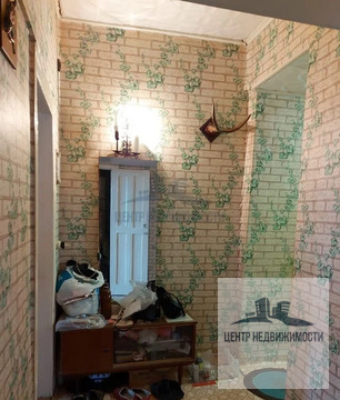 Казанское, 2-х комнатная квартира, 56 д., 4000000 руб.