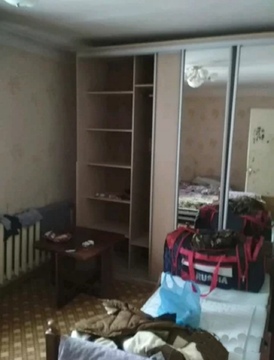 Сдам комнату в Подрезково Сдам комнату в Подрезково