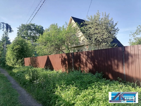 Продается дача Продается дача
