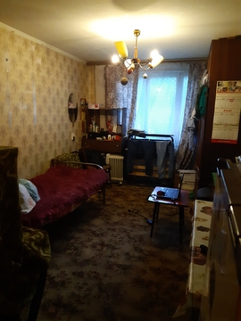Лобня, 2-х комнатная квартира, ул. Чайковского д.5, 3100000 руб.