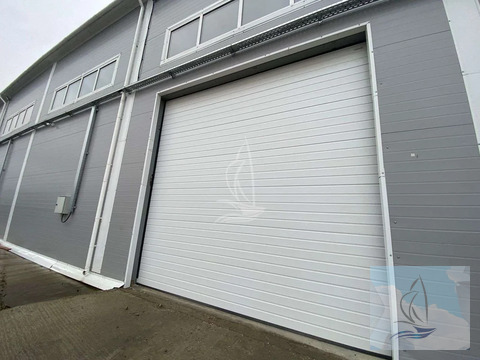 Аренда ПСН, Подольск, деревня Заболотье, 12000 руб.