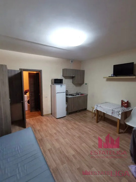 Москва, 4-х комнатная квартира, ул. Южнобутовская д.107, 19000000 руб.