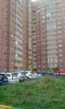 Щелково, 2-х комнатная квартира, ул. Неделина д.26, 3900000 руб.