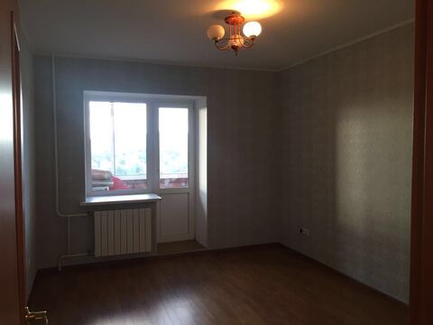 Щелково, 2-х комнатная квартира, ул. Сиреневая д.5Б, 4950000 руб.