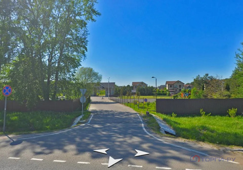 Продажа дома, Речицы, Раменский район, 10986165 руб.