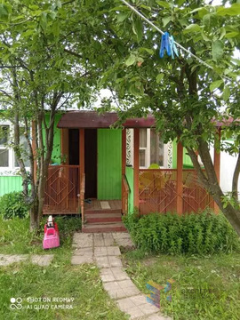 Продам дачу Серпуховский район Продам дачу Серпуховский район