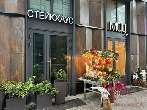 Продажа ПСН, улица Архитектора Щусева, 150000000 руб.