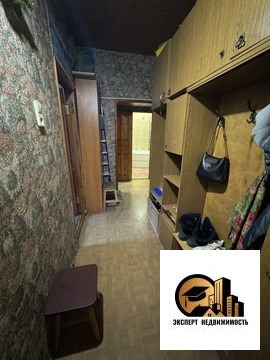 Подольск, 3-х комнатная квартира, ул. Кирова д.54а, 9700000 руб.