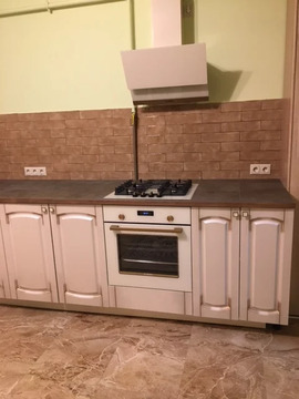 Продам таунхаус в кп "Мечта", 20 км от МКАД, по Рогачевскому шоссе Продам таунхаус в кп "Мечта", 20 км от МКАД, по Рогачевскому шоссе