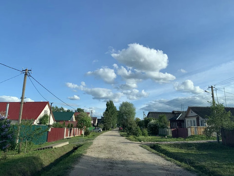Продажа Жилого дома с.Рогачево, д.Малое Рогачево Продажа Жилого дома с.Рогачево, д.Малое Рогачево