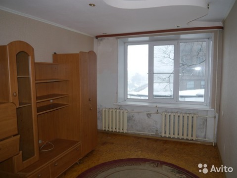 Наро-Фоминск, 2-х комнатная квартира, ул. Рижская д.1, 2800000 руб.