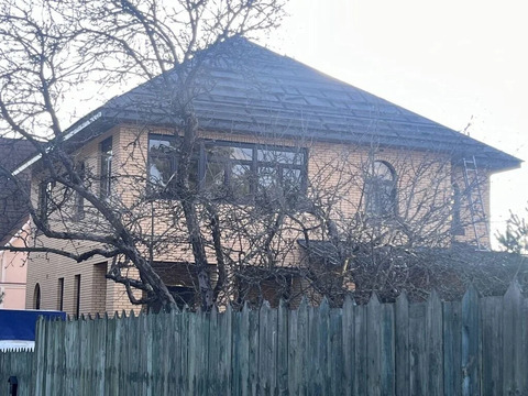 Коттедж 408,1 м на участке 12 сот., 34950000 руб.