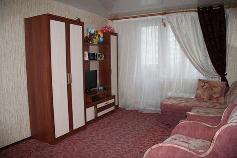 Москва, 1-но комнатная квартира, ул. Дубнинская д.53 к3, 6150000 руб.