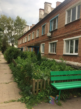 Продаю квартиру Продаю квартиру