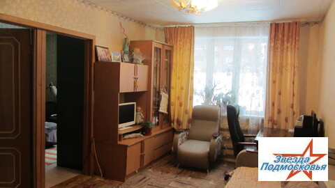 Дмитров, 4-х комнатная квартира, Аверьянова мкр. д.18, 3900000 руб.