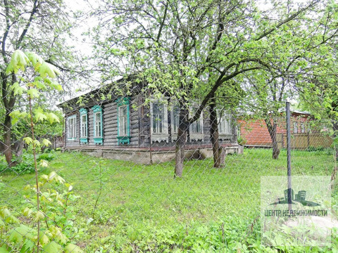 Продажа, дом 103.20 кв.м, участок 10.67 соток, 7000000 руб.