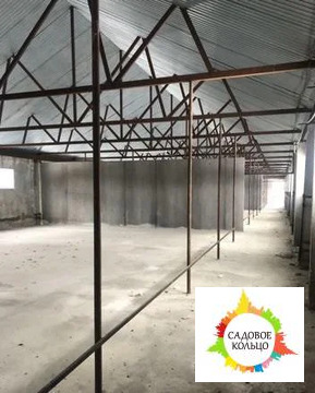 г, 30000000 руб.