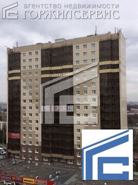 Москва, 3-х комнатная квартира, Шипиловский проезд д.39 к2, 9837260 руб.