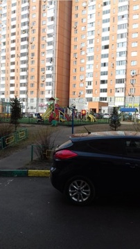 Продажа 2 комнатной квартиры Подольск Литейная 44а Продажа 2 комнатной квартиры Подольск Литейная 44а