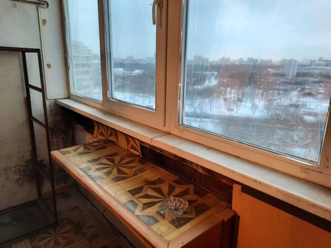 Продаю 1 кв. Москва Продаю 1 кв. Москва