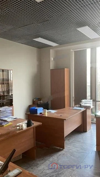 Продажа офиса, ул. Бутлерова