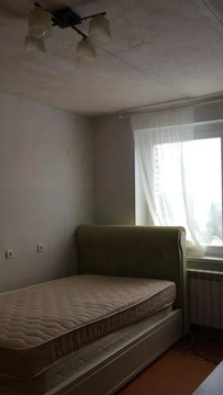 Алабино
