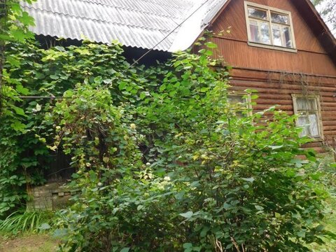 Продается дом 148.5 кв.м. г. Раменское ул. 1-ый Некрасовский пер Продается дом 148.5 кв.м. г. Раменское ул. 1-ый Некрасовский пер