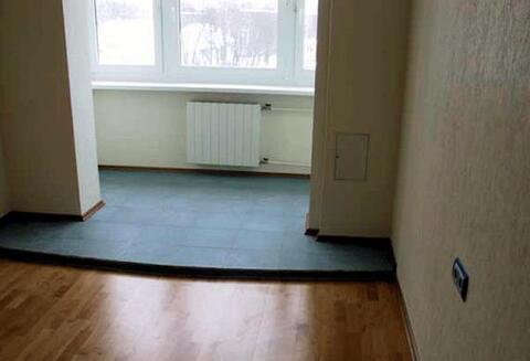 Химки, 1-но комнатная квартира, ул. Лесная д.8, 3190000 руб.