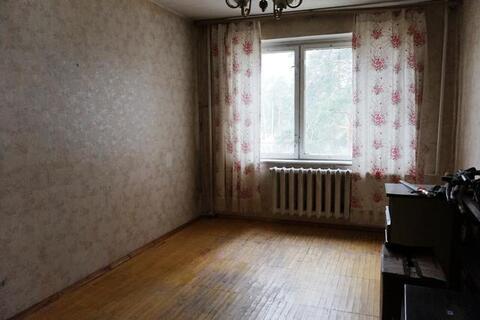 Жуковский, 3-х комнатная квартира, ул. Нижегородская д.37, 4600000 руб.