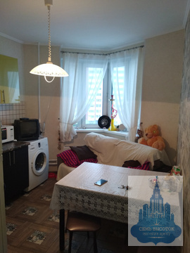 Продается 2к.кв, Боброво д, Крымская Продается 2к.кв, Боброво д, Крымская