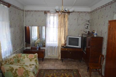 Гжель, 2-х комнатная квартира,  д., 15000 руб.