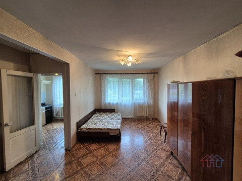 Орехово-Зуево, 1-но комнатная квартира, ул. Бирюкова д.16а, 3500000 руб.