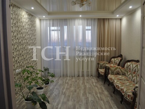 Пушкино, 3-х комнатная квартира, Марата ул д.1, 5700000 руб.