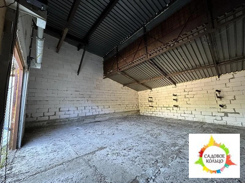 Ольга, 20000000 руб.