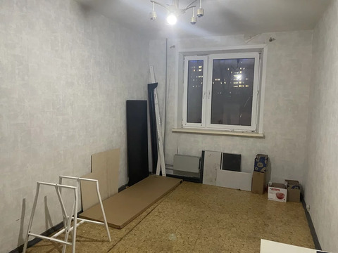 Лучшая квартира в Зябликово Лучшая квартира в Зябликово