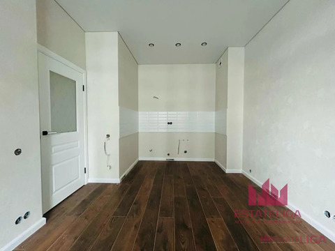 Москва, 2-х комнатная квартира, проспект Куприна д.1к2, 11500000 руб.