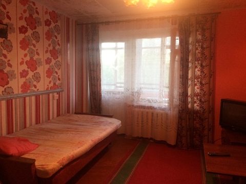 Красноармейск, 2-х комнатная квартира, Испытателей пр-кт. д.9, 17000 руб.