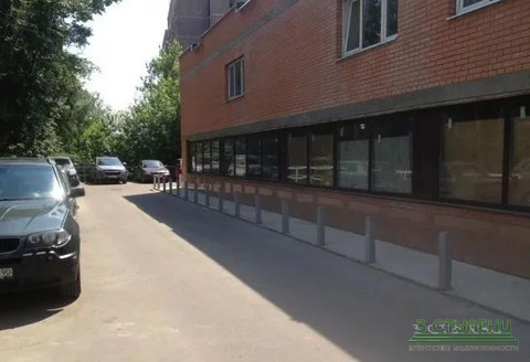 Продажа производственного помещения, Пушкино, Воскресенский район, . Продажа производственного помещения, Пушкино, Воскресенский район, .