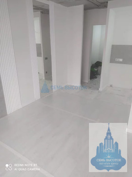 Глухово, 1-но комнатная квартира, Романовская ул. д.15, 5150000 руб.