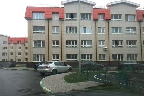 Королев, 1-но комнатная квартира, ул. Горького д.79 к7, 6150000 руб.
