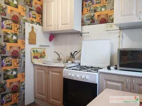 Продается квартира, Ногинск, 43м2 Продается квартира, Ногинск, 43м2