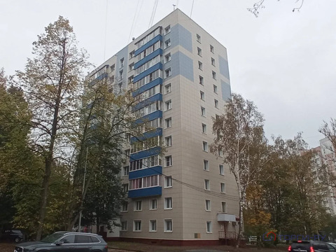 Продажа офиса, Зеленоград, корп. 351, 21059100 руб.