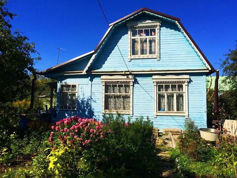 8 соток СНТ Щербинка завода сварз, 3000000 руб.