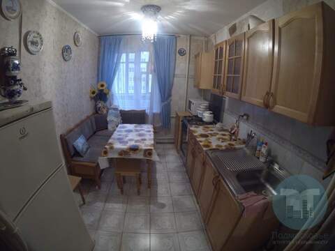 Наро-Фоминск, 2-х комнатная квартира, ул. Профсоюзная д.38, 21000 руб.