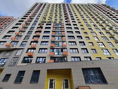 Продажа торгового помещения, 6-я Радиальная улица, 24137170 руб.