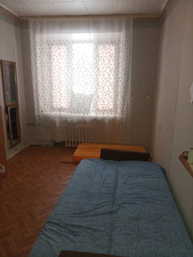 Комнату в Ногинске Комнату в Ногинске