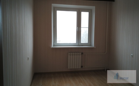 Щелково, 2-х комнатная квартира, ул. Центральная д.94, 4900000 руб.